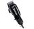 Wahl 8545 Hair Trimmer