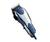 Wahl 8700 Electric Shaver