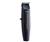 Wahl 8900 Hair Trimmer