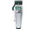 Wahl 9221-500 Hair Trimmer
