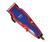 Wahl 9281-610 Hair Trimmer