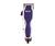 Wahl 9288-300 Hair Trimmer