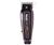 Wahl 9620-500 Hair Trimmer