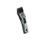 Wahl 9627 Hair Trimmer