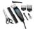 Wahl 9633-500 Hair Trimmer