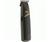 Wahl 9940-600 Hair Trimmer
