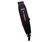 Wahl AC Trimmer Hair Trimmer