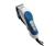 Wahl HomePro 79300-400 Hair Trimmer