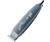Wahl Sterling Act One 8043 Hair Trimmer