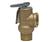 Watts 3/4 Pressure Relief Valve