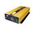 Watts GP-1750HD Modified Sine Wave Inverter' 1750