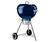 Weber 458001 Grill