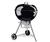 Weber One-Touch Gold 22.5 Grill