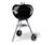 Weber One Touch Silver Charcoal Grill
