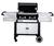 Weber Summit 450 All-in-One Grill / Smoker