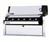 Weber Summit 675 Stainless Steel Grill