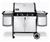 Weber Summit Gold A4 Grill
