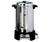 West Bend 13500 Coffee Maker