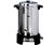 West Bend 33600 Coffee Maker