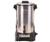 West Bend 43536 Coffee Maker