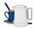 West Bend 53655 Electric Kettle