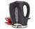 West Bend 53783 Cordless Electric Kettle