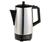 West Bend 54129 Coffee Maker