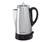 West Bend (54149) 12-Cup Coffee Maker