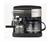 West Bend 55108 Espresso & Coffee Maker