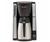 West Bend 56860 10-Cup Coffee Maker