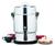 West Bend 59045 Coffee Maker