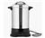 West Bend (59055) Stainless Steel Electric Kettle
