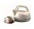 West Bend 6400 1-Quart Electric Tea Kettle Electric...