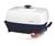 West Bend 72028 Non Stick Electric Skillet