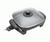 West Bend 72122 Non Stick Electric Skillet