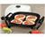 West Bend 72671 Non Stick Electric Skillet