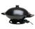 West Bend 79566 Non Stick Electric Wok