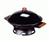 West Bend 79586 Non Stick Electric Wok