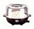 West Bend 82308 Stir Crazy&#174; Popcorn Maker