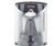 West Bend French Coffee Press (57040)