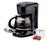 West Bend Quik Drip 56812 Coffee Maker