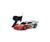 Western Digital 1/10 REMOTE CONTROL 4WD RACING CAR
