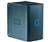 Western Digital 1.5 TB 7200 RPM USB 2.0 / FireWire...