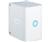 Western Digital 1.5TB MY BOOK WORLD EDITION II...