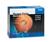 Western Digital 120GB 7'200RPM 8MB Buffer 120 GB...