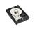 Western Digital (1500GDRTL) 150 GB Hard Drive