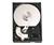 Western Digital 160GB Caviar Pata 7200 Rpm 2MB...