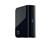 Western Digital 160GB MyBook Essential Edition 160...