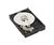 Western Digital (1K447) 120 GB Hard Drive