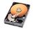 Western Digital 2000JB SE (2000jb-se) Hard Drive